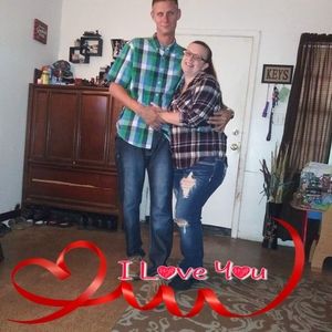 Meet your Posher, Wallace